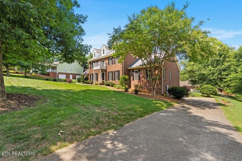 Tiny photo for 115 County Road 531, Etowah, TN 37331 (MLS # 1346566)