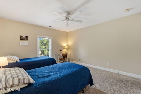 Tiny photo for 115 County Road 531, Etowah, TN 37331 (MLS # 1346566)