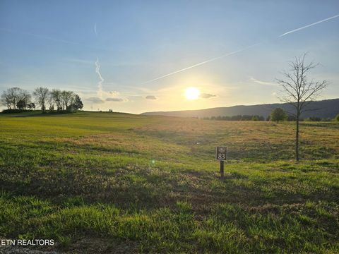 Photo of 83 River Ridge Drive, Dunlap, TN 37327 (MLS # 1336005)