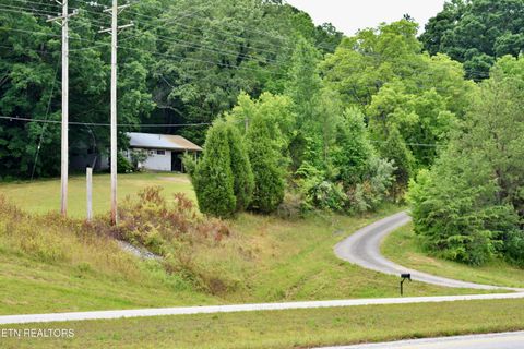 25682 Rhea County Hwy Spring City TN 37381