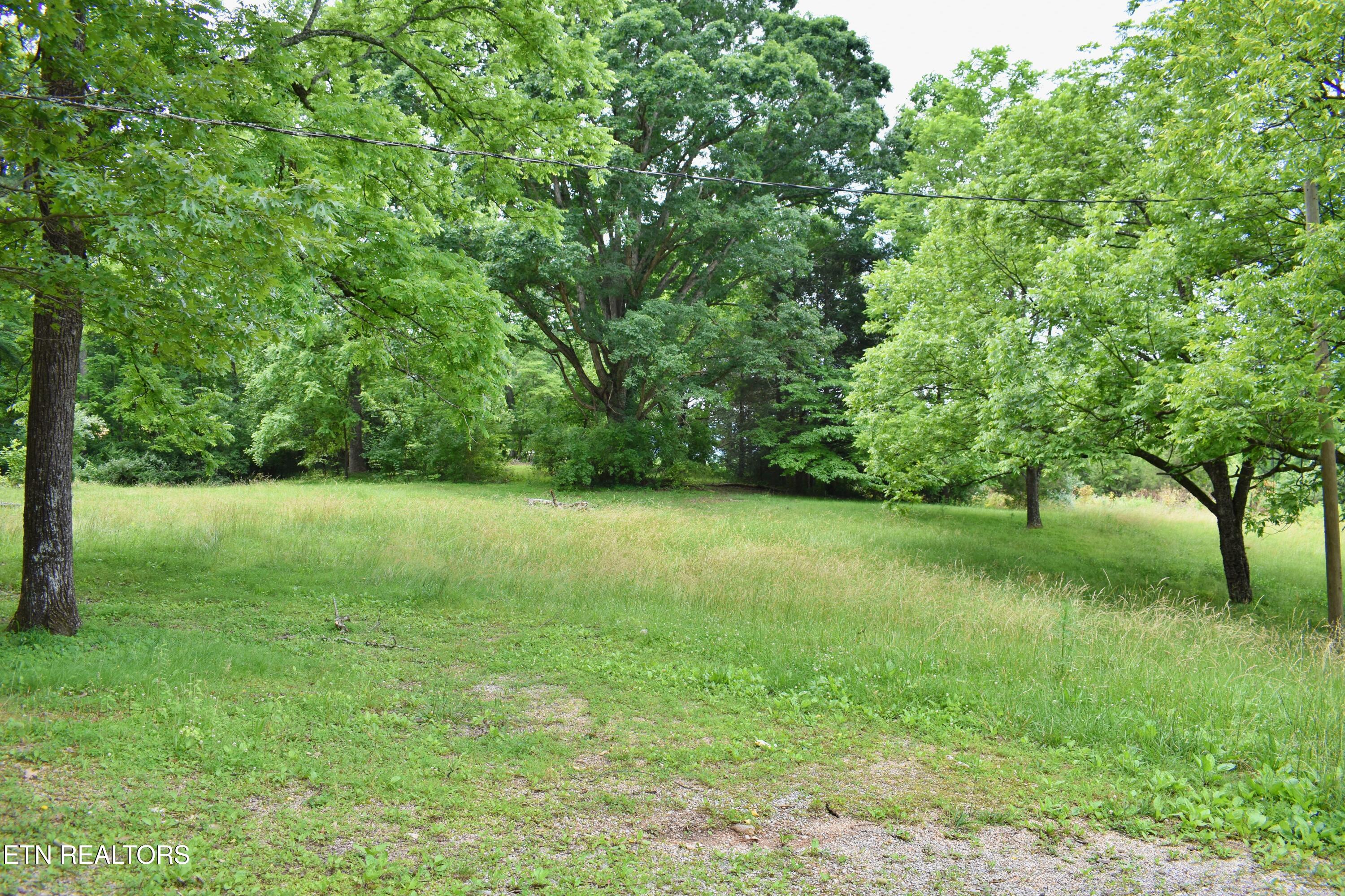 25682 Rhea County Hwy