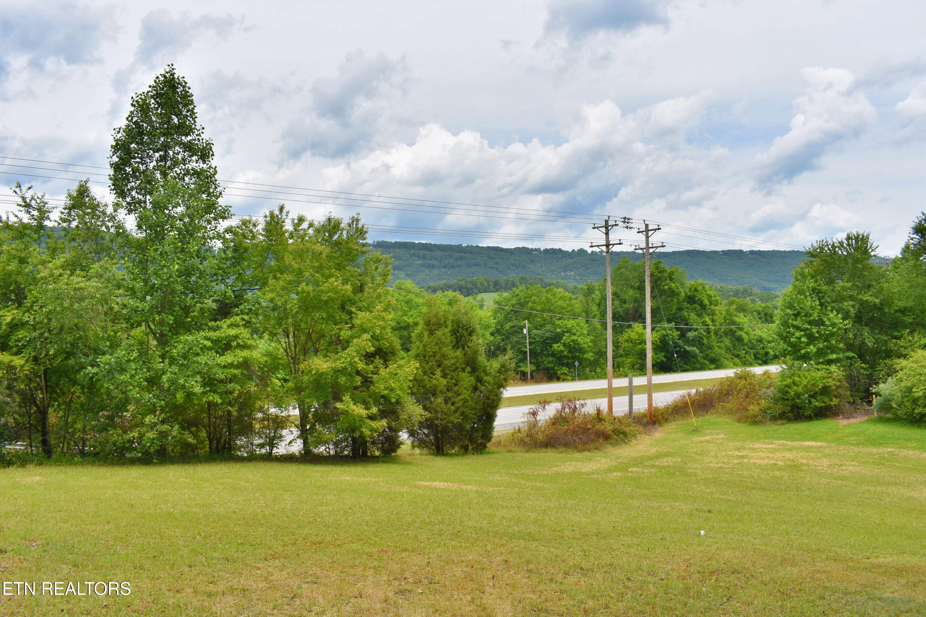 25682 Rhea County Hwy