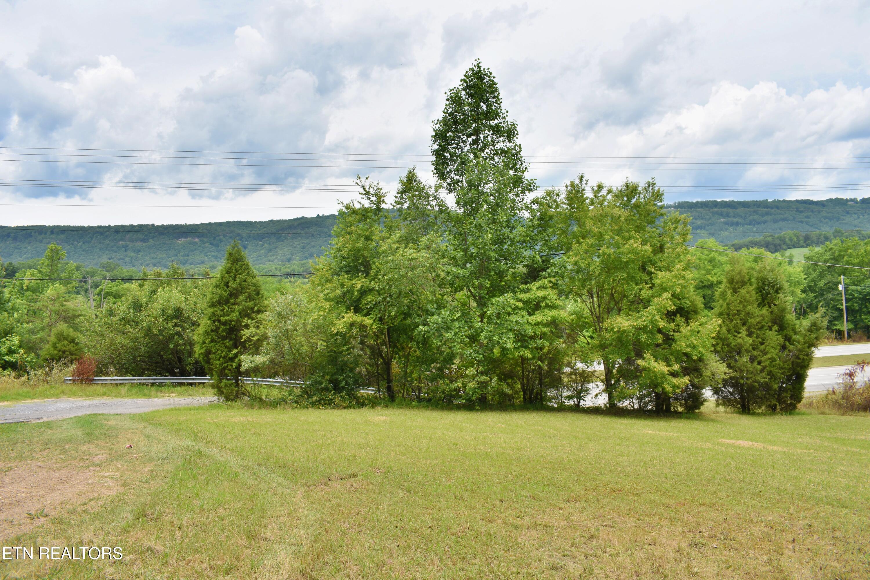 25682 Rhea County Hwy