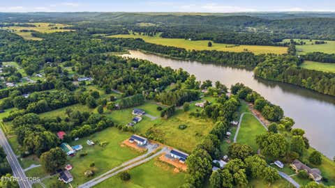 Tiny photo for 5660 State 58, Decatur, TN 37322 (MLS # 1348575)