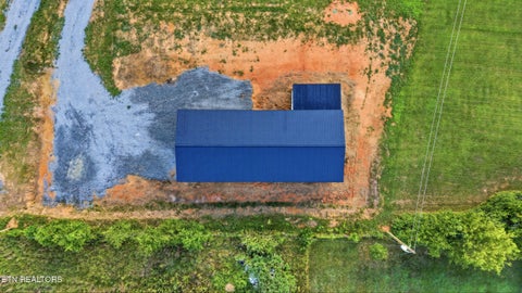 Tiny photo for 5660 State 58, Decatur, TN 37322 (MLS # 1348575)