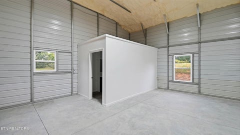 Tiny photo for 5660 State 58, Decatur, TN 37322 (MLS # 1348575)