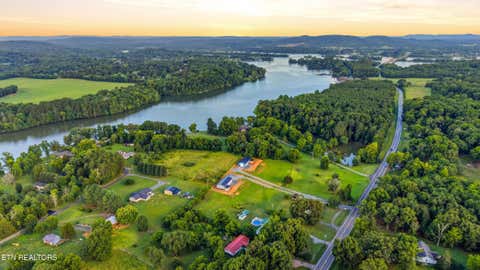 Tiny photo for 5660 State 58, Decatur, TN 37322 (MLS # 1348575)
