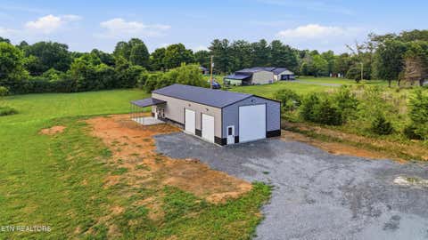 Tiny photo for 5660 State 58, Decatur, TN 37322 (MLS # 1348575)