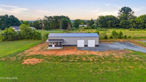 Tiny photo for 5660 State 58, Decatur, TN 37322 (MLS # 1348575)