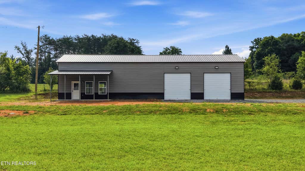 Photo of 5660 State 58, Decatur, TN 37322 (MLS # 1348575)