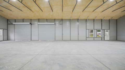 Tiny photo for 5660 State 58, Decatur, TN 37322 (MLS # 1348575)