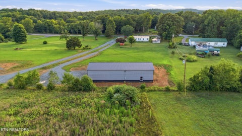 Tiny photo for 5660 State 58, Decatur, TN 37322 (MLS # 1348575)