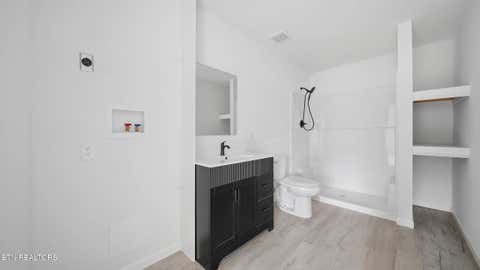 Tiny photo for 5660 State 58, Decatur, TN 37322 (MLS # 1348575)