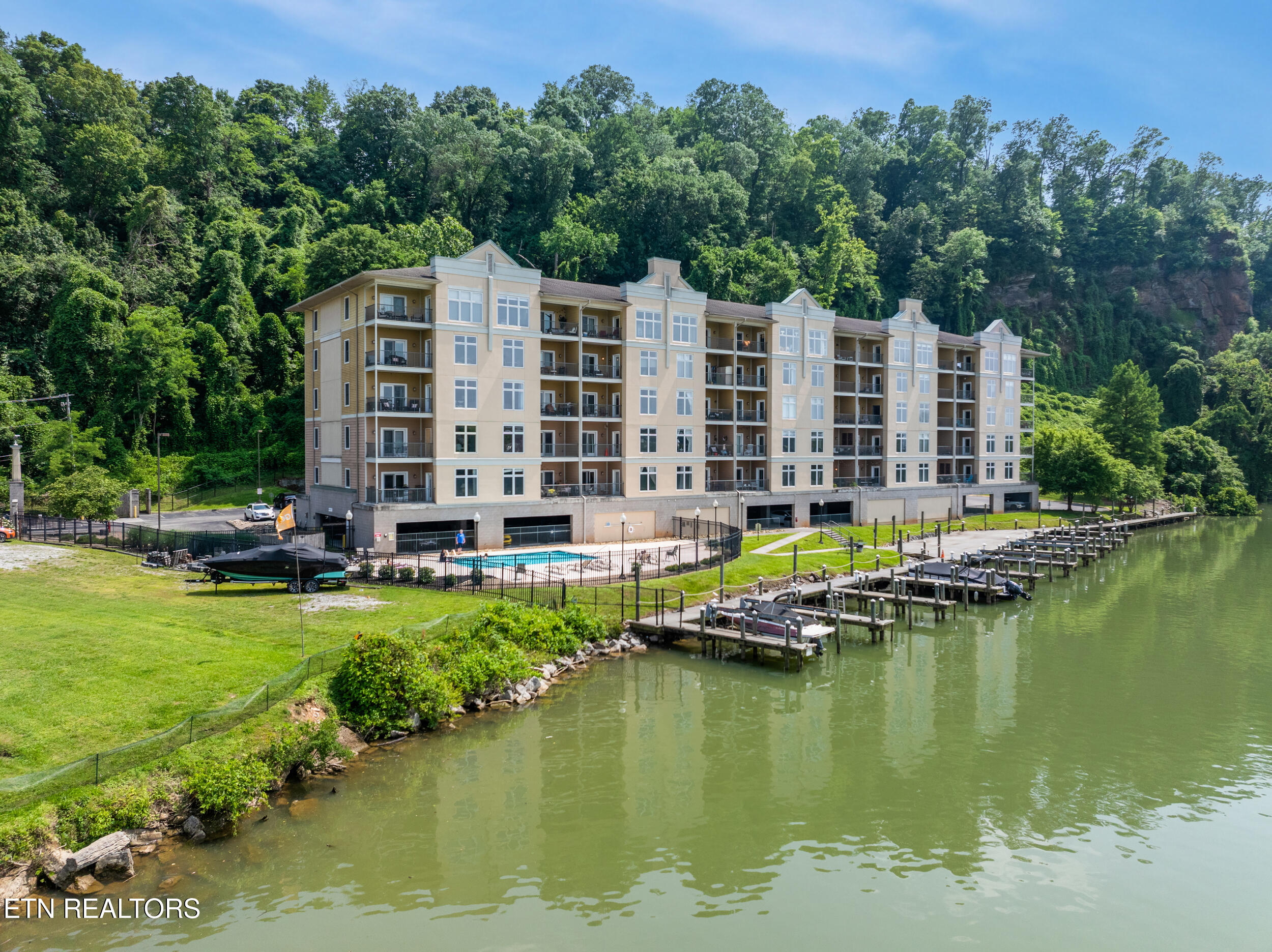 3001 River Towne Way 106