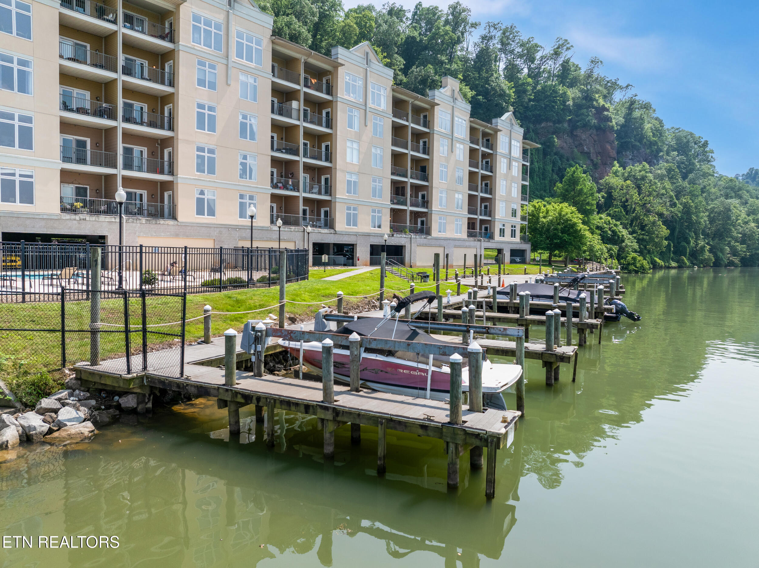 3001 River Towne Way 106