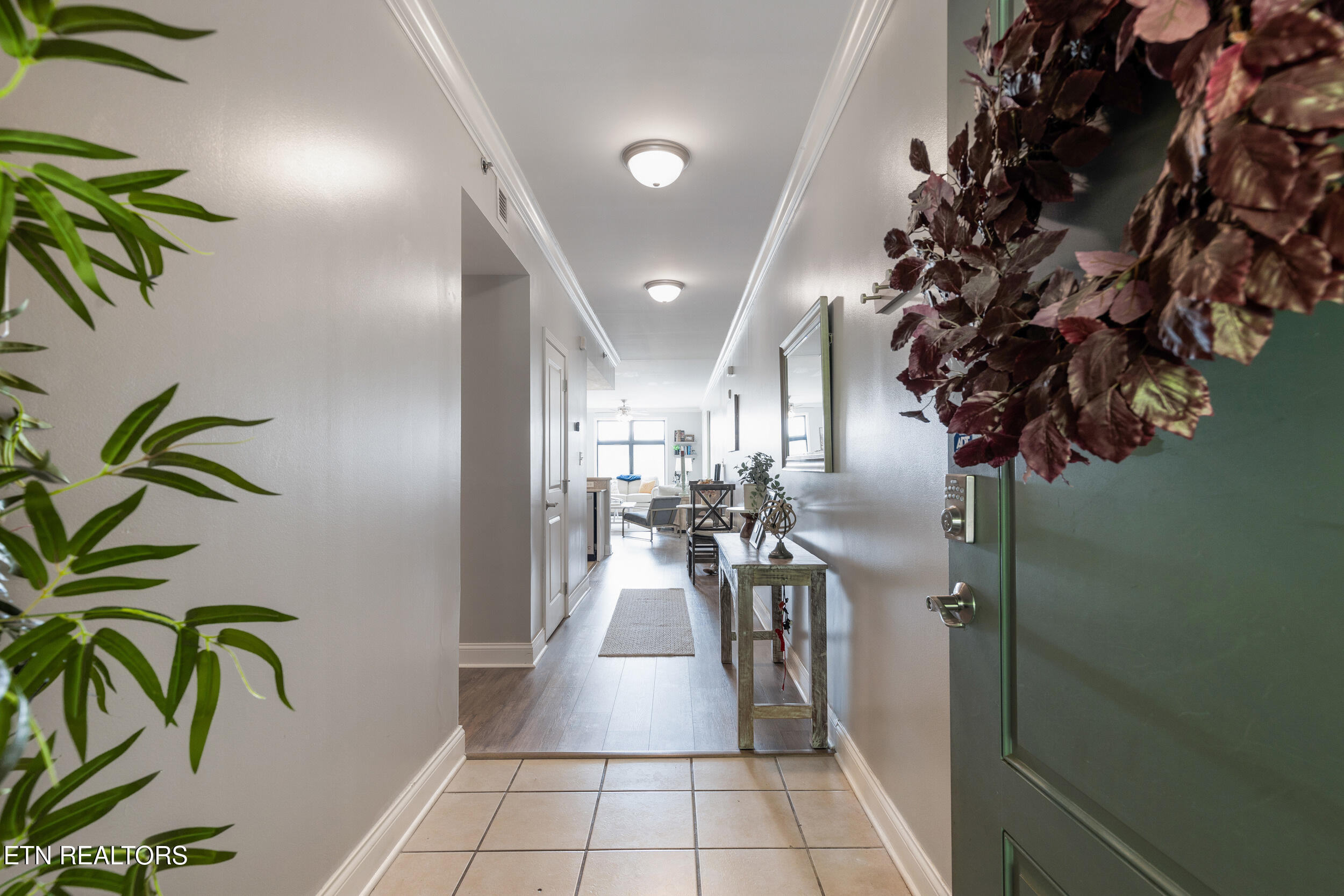 3001 River Towne Way 106
