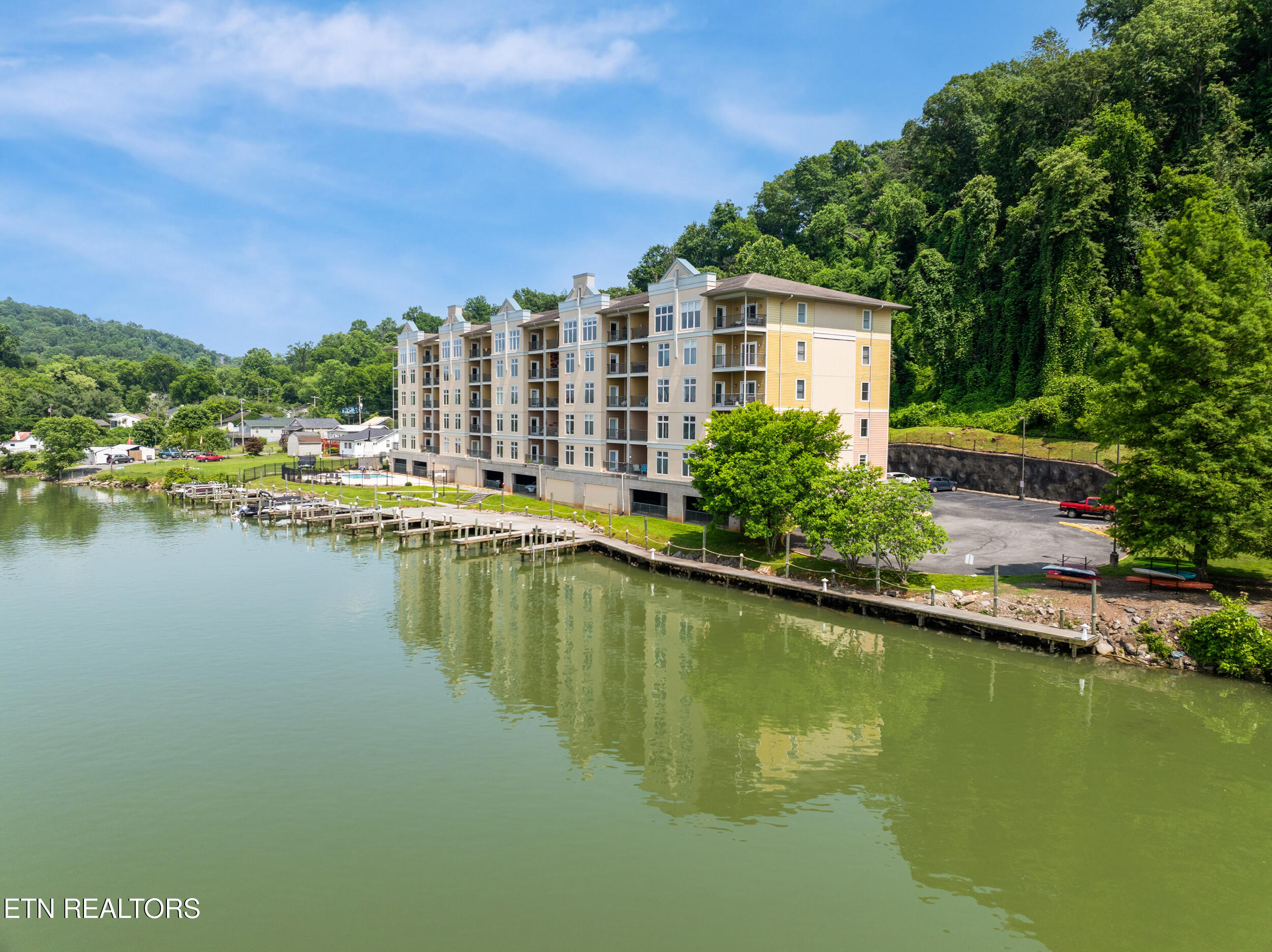 3001 River Towne Way 106
