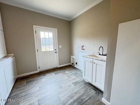 Tiny photo for 122 Underwood Rd, Sweetwater, TN 37874 (MLS # 1323447)