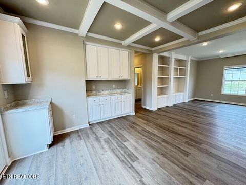 Tiny photo for 122 Underwood Rd, Sweetwater, TN 37874 (MLS # 1323447)