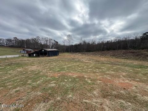 Tiny photo for 122 Underwood Rd, Sweetwater, TN 37874 (MLS # 1323447)