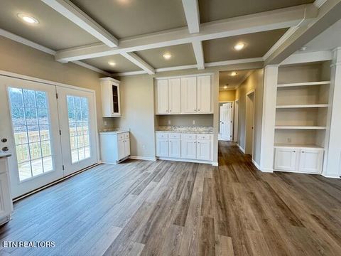 Tiny photo for 122 Underwood Rd, Sweetwater, TN 37874 (MLS # 1323447)