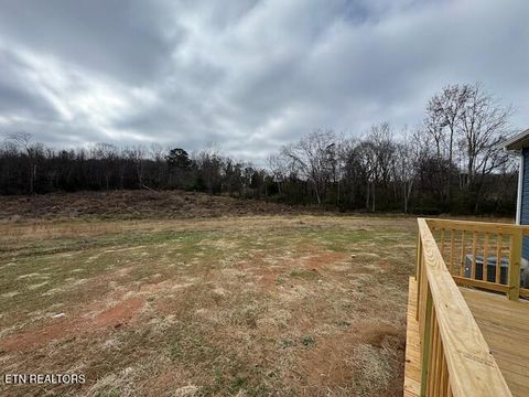 Tiny photo for 122 Underwood Rd, Sweetwater, TN 37874 (MLS # 1323447)