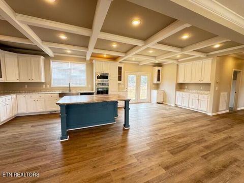 Tiny photo for 122 Underwood Rd, Sweetwater, TN 37874 (MLS # 1323447)