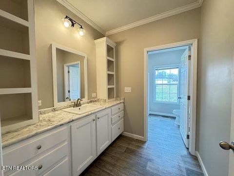 Tiny photo for 122 Underwood Rd, Sweetwater, TN 37874 (MLS # 1323447)