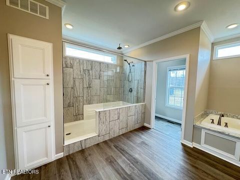 Tiny photo for 122 Underwood Rd, Sweetwater, TN 37874 (MLS # 1323447)