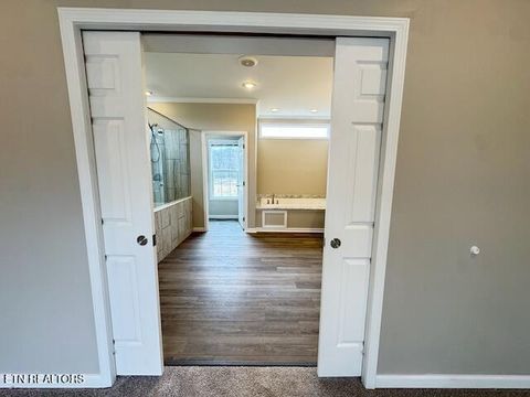 Tiny photo for 122 Underwood Rd, Sweetwater, TN 37874 (MLS # 1323447)