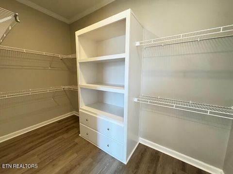 Tiny photo for 122 Underwood Rd, Sweetwater, TN 37874 (MLS # 1323447)