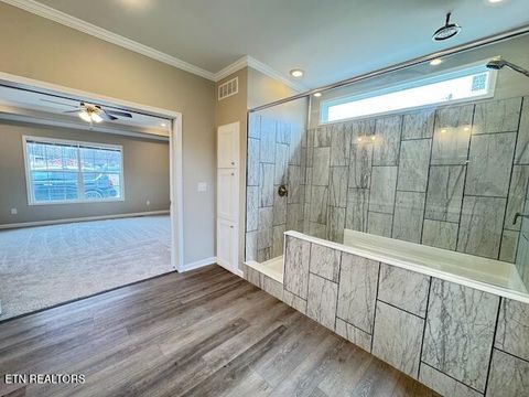 Tiny photo for 122 Underwood Rd, Sweetwater, TN 37874 (MLS # 1323447)