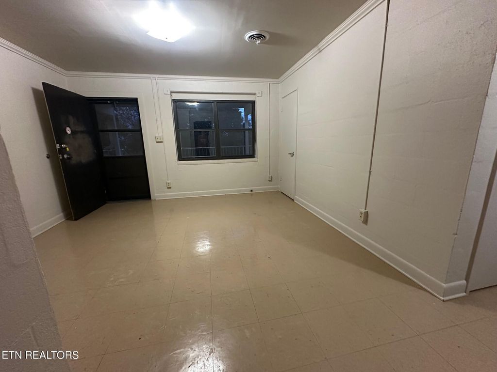 Photo of 706 Jay St #32, Jefferson City, TN 37760 (MLS # 1320121)