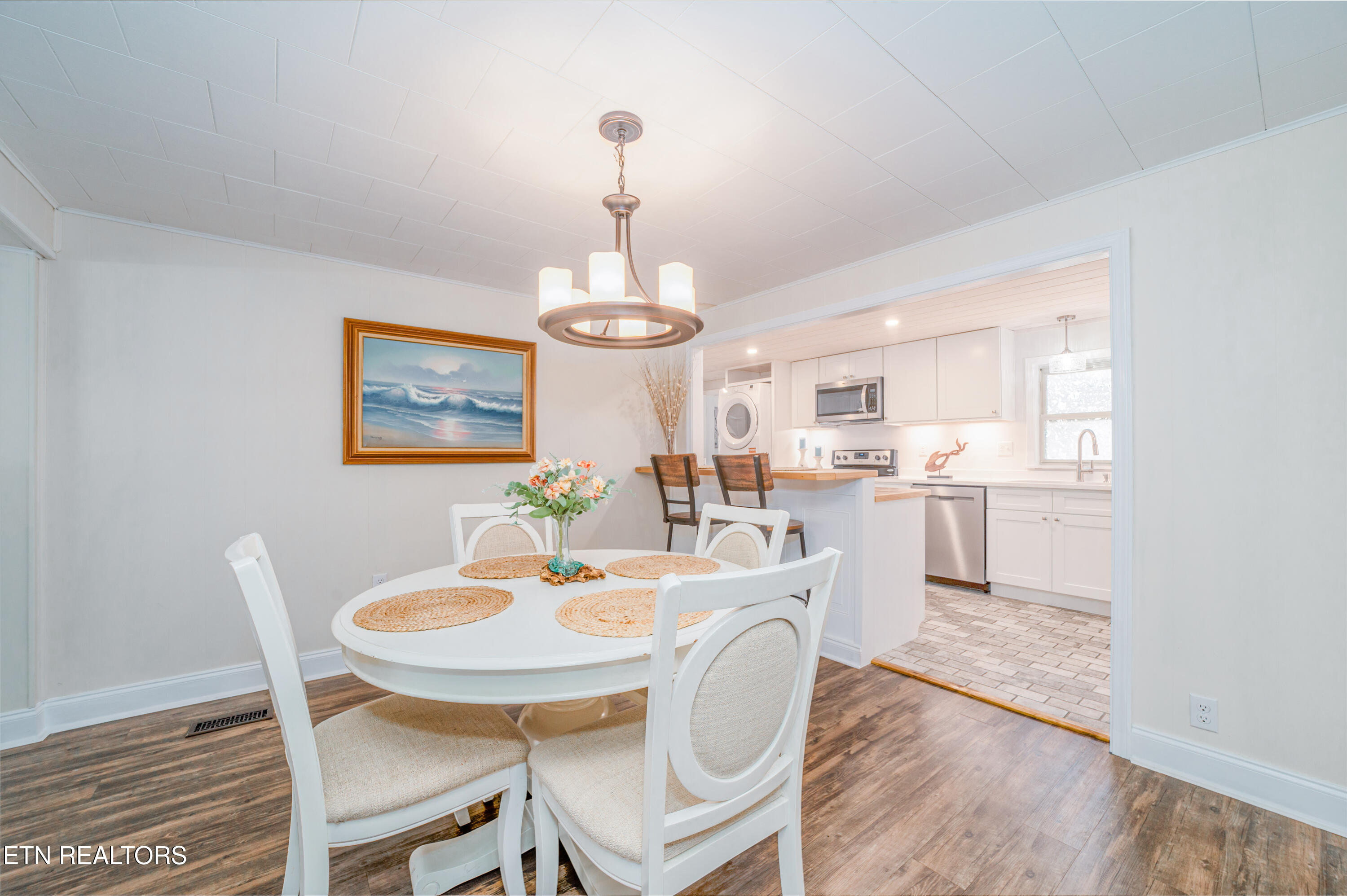 780 Indian River Boat Dock Rd