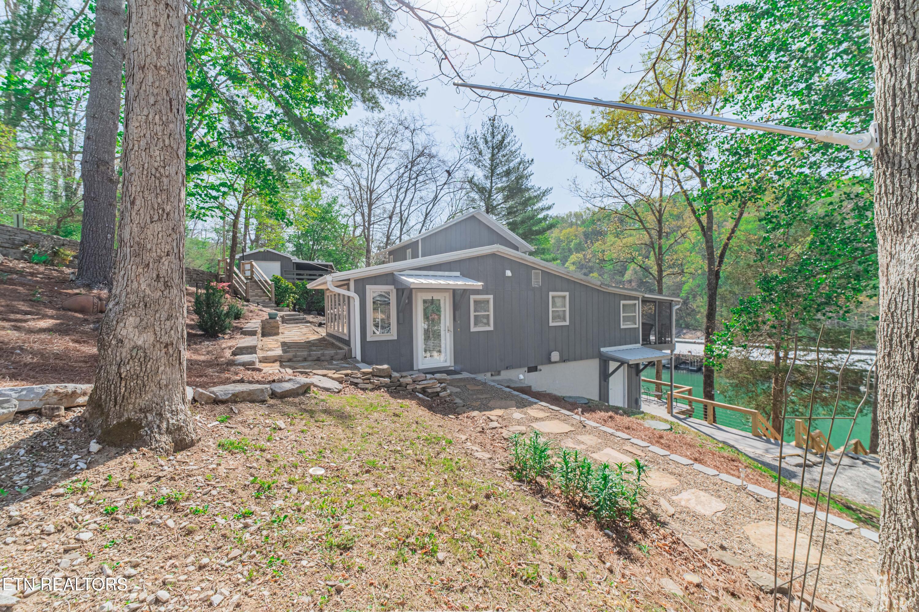 780 Indian River Boat Dock Rd