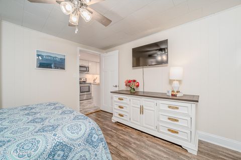 Tiny photo for 780 Indian River Boat Dock Rd, Jacksboro, TN 37757 (MLS # 1336505)