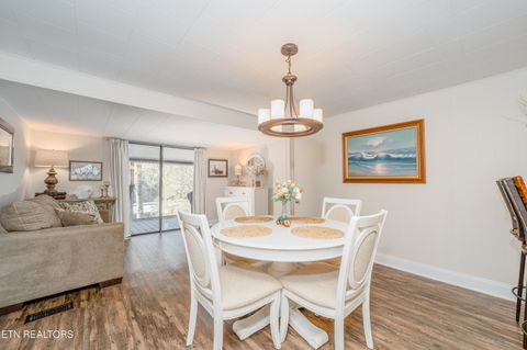 Tiny photo for 780 Indian River Boat Dock Rd, Jacksboro, TN 37757 (MLS # 1336505)