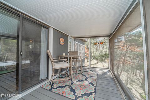 Tiny photo for 780 Indian River Boat Dock Rd, Jacksboro, TN 37757 (MLS # 1336505)