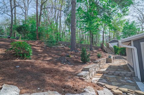 Tiny photo for 780 Indian River Boat Dock Rd, Jacksboro, TN 37757 (MLS # 1336505)