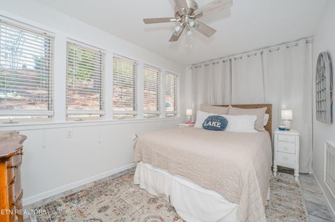 Tiny photo for 780 Indian River Boat Dock Rd, Jacksboro, TN 37757 (MLS # 1336505)