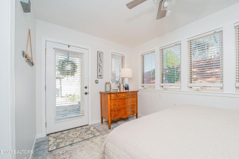 Tiny photo for 780 Indian River Boat Dock Rd, Jacksboro, TN 37757 (MLS # 1336505)