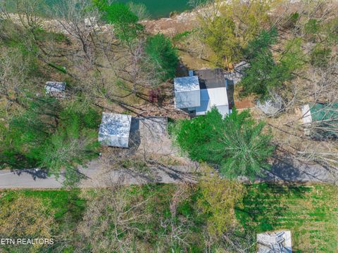 Tiny photo for 780 Indian River Boat Dock Rd, Jacksboro, TN 37757 (MLS # 1336505)