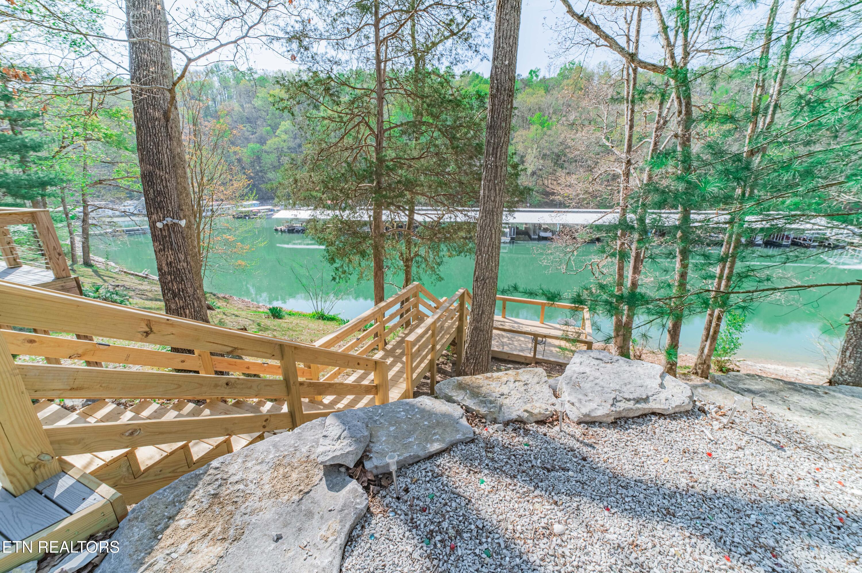 780 Indian River Boat Dock Rd