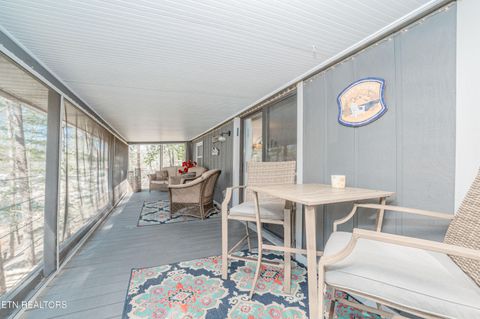 Tiny photo for 780 Indian River Boat Dock Rd, Jacksboro, TN 37757 (MLS # 1336505)