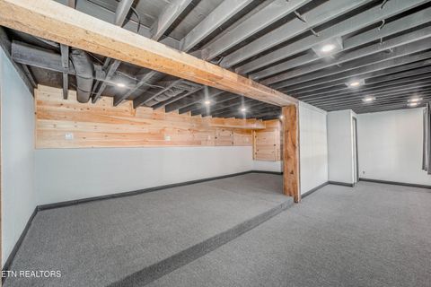 Tiny photo for 780 Indian River Boat Dock Rd, Jacksboro, TN 37757 (MLS # 1336505)