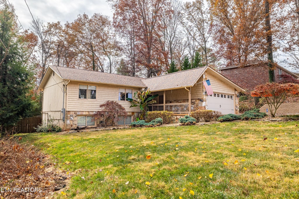 Photo of 1148 Venice Rd, Knoxville, TN 37923 (MLS # 1246466)