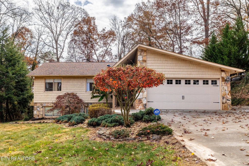 Photo of 1148 Venice Rd, Knoxville, TN 37923 (MLS # 1246466)