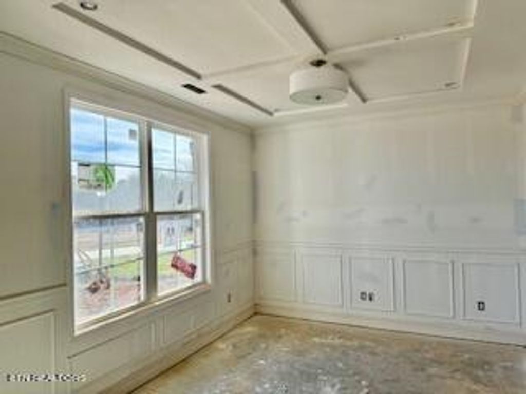 Photo of 12925 Yorkshire Fog (lot 53) Lane, Farragut, TN 37934 (MLS # 1246991)