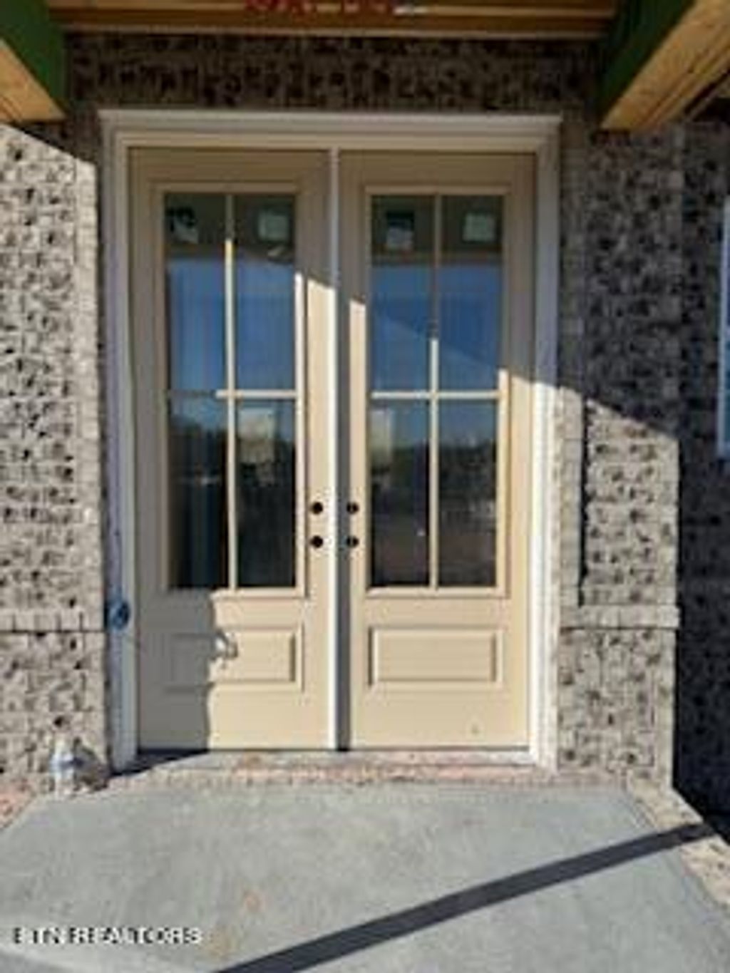 Photo of 12925 Yorkshire Fog (lot 53) Lane, Farragut, TN 37934 (MLS # 1246991)