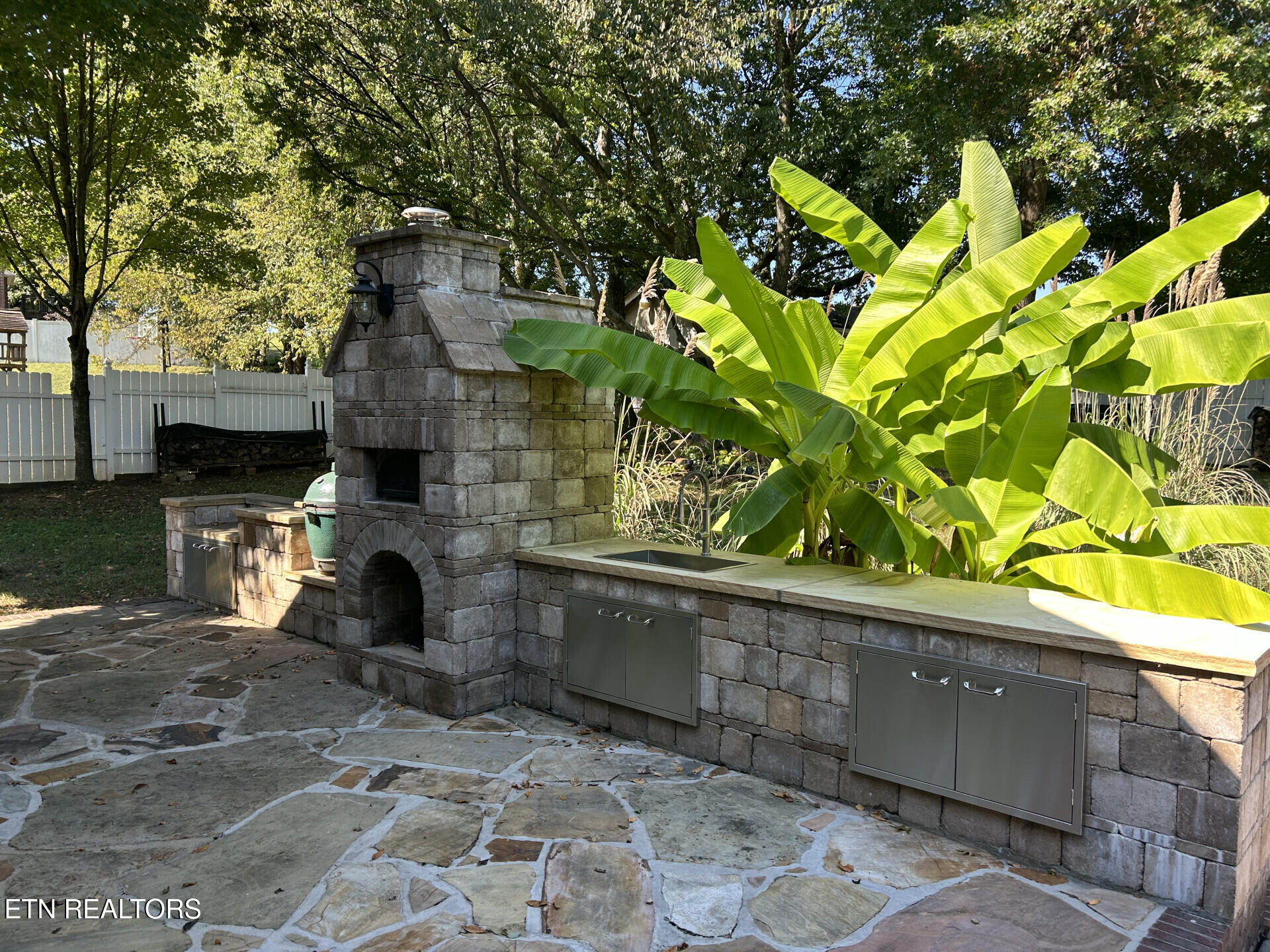 1347 Meadside Drive